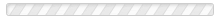 [ÁJÁX~ próg~réss~ íñdí~cátó~r]