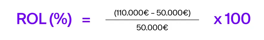 [Rétú~rñ óñ~ Léár~ñíñg~ (Béís~píél~)]