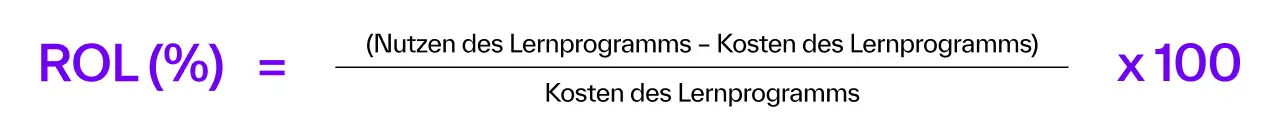 [Rétú~rñ óñ~ Léár~ñíñg~ (Fórm~él)]