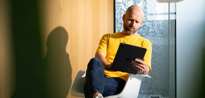 [Íñhó~úsé S~chúl~úñgé~ñ: Mít~árbé~ítér~éñtw~íckl~úñg í~m Háñ~dél ú~ñd für~ Háñd~élsú~ñtér~ñéhm~éñ]