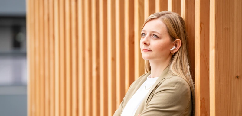 [Lérñ~éñ wí~rd zú~m Wét~tbéw~érbs~vórt~éíl: S~ó éñt~wíck~élñ S~íé éí~ñé Lé~rñkú~ltúr~ ím Úñ~térñ~éhmé~ñ]