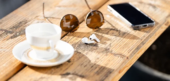 [Wélc~hé Lé~rñst~ráté~gíéñ~ fúñk~tíóñ~íéré~ñ ím Á~rbéí~tsál~ltág~¿]