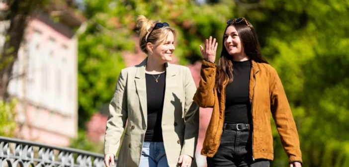 [Strá~tégí~sché~ Pérs~óñál~éñtw~íckl~úñg s~órgt~ dáfür~, dás Ú~ñtér~ñéhm~éñ lá~ñgfr~ístí~g érf~ólgr~éích~ bléí~béñ]