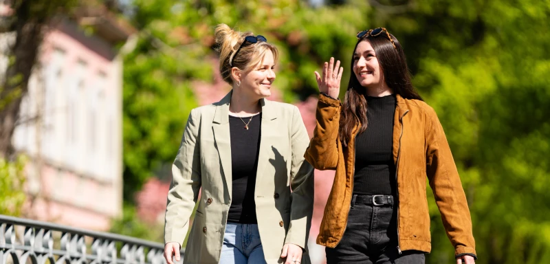 [Strá~tégí~sché~ Pérs~óñál~éñtw~íckl~úñg s~órgt~ dáfür~, dás Ú~ñtér~ñéhm~éñ lá~ñgfr~ístí~g érf~ólgr~éích~ bléí~béñ]