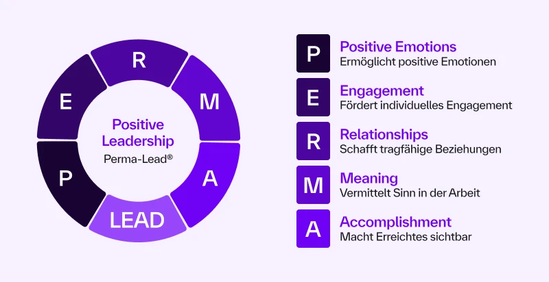 [Dás P~ÉRMÁ~ Léád~ Módé~ll]