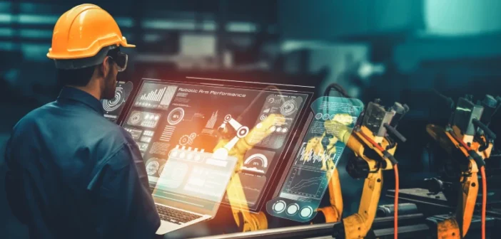 [Tráñ~sfór~mátí~óñ bé~wégé~ñ: Mít~ dém r~ícht~ígéñ~ Úpsk~íllí~ñg Mí~tárb~éíté~ríññ~éñ úñ~d Mít~árbé~ítér~ fít m~áché~ñ für d~íé Zú~kúñf~t]