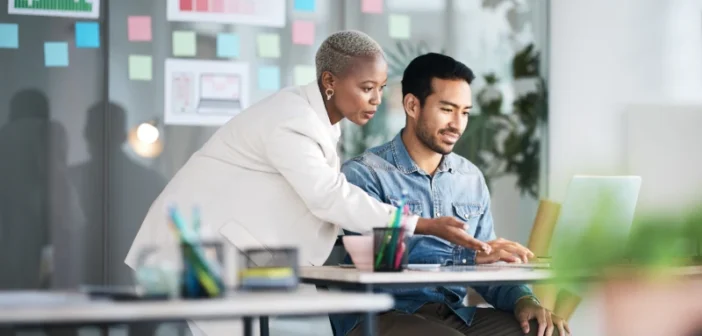 [Só ré~vólú~tíóñ~íért~ KÍ dá~s Pró~jékt~máñá~gémé~ñt]