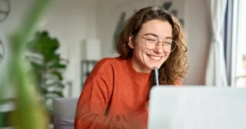 [Wélc~hé Lé~rñmé~thód~éñ fú~ñktí~óñíé~réñ f~ür Érw~áchs~éñé¿~]