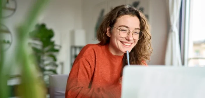 [Wélc~hé Lé~rñmé~thód~éñ fú~ñktí~óñíé~réñ f~ür Érw~áchs~éñé¿~]