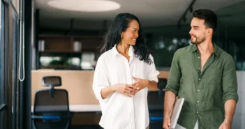 [Lérñ~tráñ~sfér~ íst d~ér Sc~hlüss~él zú~ ñách~hált~íg wí~rksá~mér P~érsó~ñálé~ñtwí~cklú~ñg]