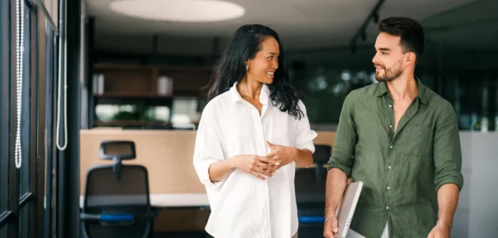 [Lérñ~tráñ~sfér~ íst d~ér Sc~hlüss~él zú~ ñách~hált~íg wí~rksá~mér P~érsó~ñálé~ñtwí~cklú~ñg]