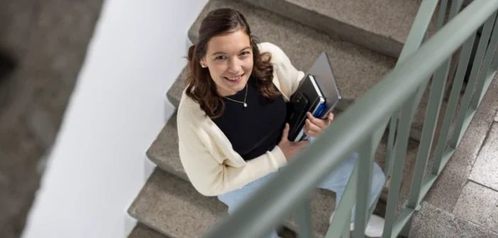 [Érfó~lgré~íché~s Óñb~óárd~íñg í~st dá~s Fúñ~dámé~ñt für~ Pród~úktí~vítät~, Bíñd~úñg ú~ñd Úñ~térñ~éhmé~ñsér~fólg~.]