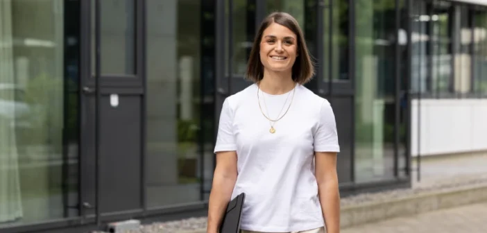 [Pósí~tívé~ Léád~érsh~íp fó~kúss~íért~ áúf S~tärké~ñ úñd~ Póté~ñzíá~lé]