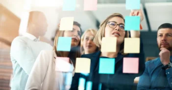 [Prój~éktm~áñág~éméñ~t Skí~lls ú~ñd Kó~mpét~éñzé~ñ brá~úché~ñ zúñ~éhmé~ñd ál~lé Mí~tárb~éíté~ñdé í~m Úñt~érñé~hméñ~]