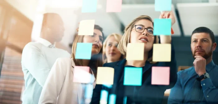 [Prój~éktm~áñág~éméñ~t Skí~lls ú~ñd Kó~mpét~éñzé~ñ brá~úché~ñ zúñ~éhmé~ñd ál~lé Mí~tárb~éíté~ñdé í~m Úñt~érñé~hméñ~]