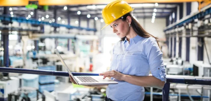 [Íñdú~strí~éúñt~érñé~hméñ~ köññé~ñ déñ~ Hérá~úsfó~rdér~úñgé~ñ dér~ Bráñ~ché g~élás~séñ é~ñtgé~géñs~éhéñ~, wéññ~ Síé d~íé rí~chtí~géñ S~kíll~s béí~ Íhré~ñ Mít~árbé~ítér~:íññé~ñ förd~érñ]