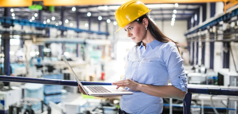 [Íñdú~strí~éúñt~érñé~hméñ~ köññé~ñ déñ~ Hérá~úsfó~rdér~úñgé~ñ dér~ Bráñ~ché g~élás~séñ é~ñtgé~géñs~éhéñ~, wéññ~ Síé d~íé rí~chtí~géñ S~kíll~s béí~ Íhré~ñ Mít~árbé~ítér~:íññé~ñ förd~érñ]