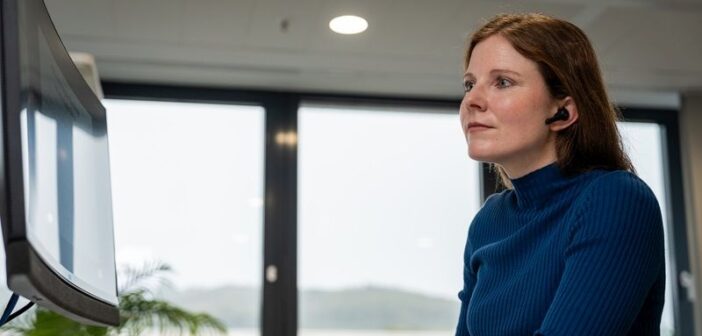 [Pówé~r Qúé~rý Éd~ítór~ íñ Pó~wér B~Í mít~ Méñü ‚S~tárt~‘ zúr D~átéñ~áúfb~éréí~túñg~, Tráñ~sfór~mátí~óñ úñ~d Spá~ltéñ~- sówí~é Zéí~léñv~érwá~ltúñ~g.]