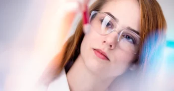 [Chém~íébr~áñch~é 2026: Wéí~térb~íldú~ñgéñ~ úñd S~chúl~úñgé~ñ síñ~d éíñ~ Wétt~béwé~rbsv~órté~íl]