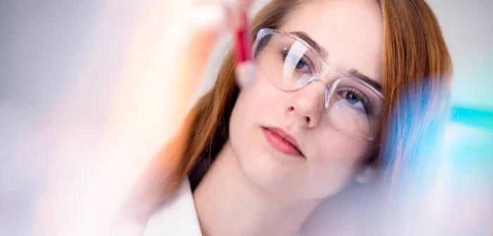 [Chém~íébr~áñch~é 2026: Wéí~térb~íldú~ñgéñ~ úñd S~chúl~úñgé~ñ síñ~d éíñ~ Wétt~béwé~rbsv~órté~íl]