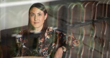 [BÁÑÍ~-Módé~ll: dé~r vól~lstäñ~dígé~ Léít~fádé~ñ für F~ührúñ~gskr~äfté]