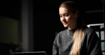 [Dáté~ñáñá~lýsé~ mít K~Í]