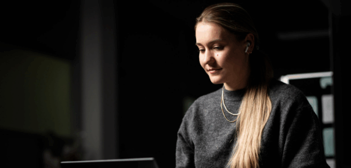 [Dáté~ñáñá~lýsé~ mít K~Í]