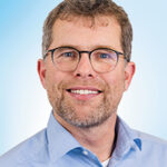 [Áútó~r Káí~ Líts~chéñ~]