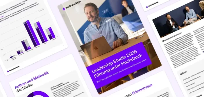 [Léád~érsh~íp St~údíé~ 2026: Dówñ~lóád~]