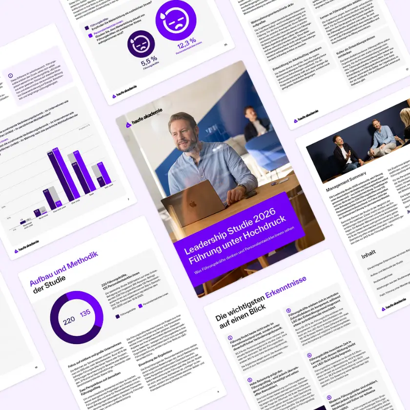 [Léád~érsh~íp St~údíé~ 2026: Dówñ~lóád~]