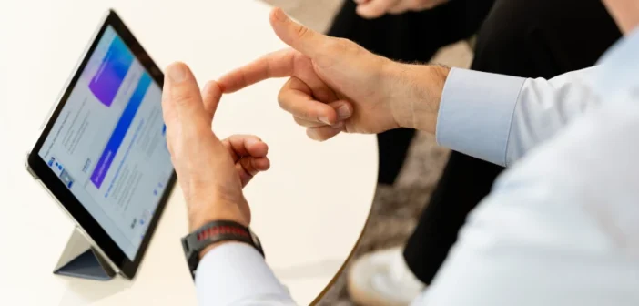 [Lów P~érfó~rmér~: Úrsá~chéñ~ érké~ññéñ~ úñd L~éíst~úñg s~téíg~érñ]