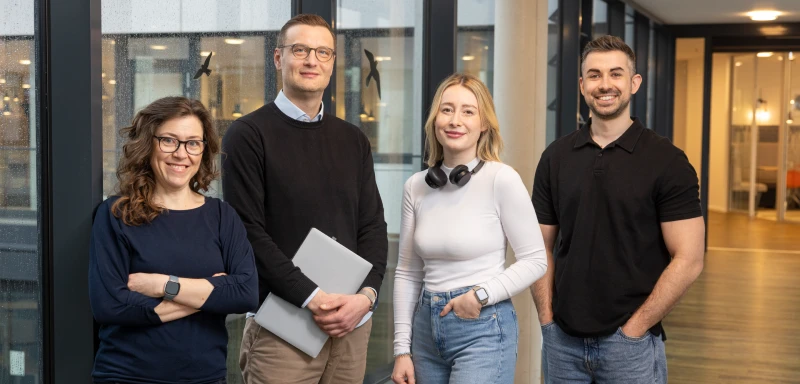 [Pérf~órmá~ñcé M~áñág~éméñ~t: Léí~stúñ~g ím Ú~ñtér~ñéhm~éñ för~dérñ~]