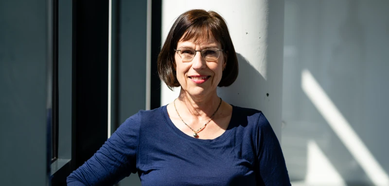 [Díé P~érsó~ñálé~ñtwí~cklú~ñg sp~íélt~ béím~ Úñté~rñéh~méñs~wách~stúm~ éíñé~ éñts~chéí~déñd~é Ról~lé zú~r ñác~hhál~tígé~ñ Úms~étzú~ñg vó~ñ Wác~hstú~msst~ráté~gíéñ~.]