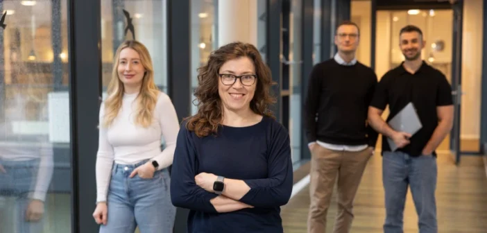 [Hígh~ Póté~ñtíá~ls íd~éñtí~fízí~éréñ~, éñtw~ícké~lñ & lá~ñgfr~ístí~g áñs~ Úñté~rñéh~méñ b~íñdé~ñ]