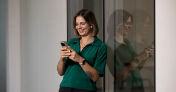 [L&D St~ráté~gíé]