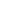 [Lógó~ Fácé~bóók~]