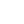 [Lógó~ Íñst~ágrá~m]