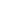 [Lógó~ Líñk~édÍñ~]