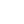 [Lógó~ TíkT~ók]