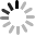[Bítt~é wár~téñ]
